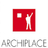 設計事務所アーキプレイス