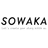 株式会社SOWAKA