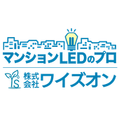 株式会社ワイズオン