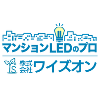 株式会社ワイズオンロゴ