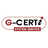 株式会社GCERTI-JAPAN