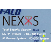 株式会社ネックス