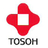 東ソー・ニッケミ株式会社