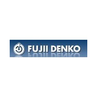 藤井電工logo