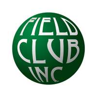 フィールド・クラブ株式会社ロゴ