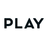 株式会社PLAY