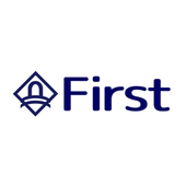 株式会社ファースト 