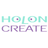 株式会社ホロンクリエイト