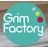 株式会社グリムファクトリー