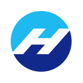 株式会社東日本建設コンサルタント 