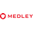 株式会社メドレー