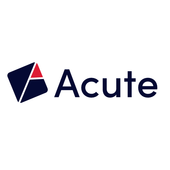 株式会社アキュート