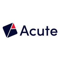 株式会社アキュートロゴ