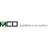 ナカバヤシ株式会社　MCO
