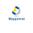 MAPPREND.株式会社