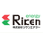 株式会社リケンエナジー