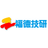 福徳技研株式会社