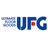 株式会社UFG
