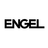ENGEL Japan
