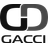 株式会社GACCI
