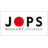 株式会社日本オープンシステムズ