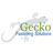 Gecko Japan株式会社