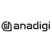 anadigi合同会社