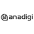 anadigi合同会社