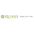 株式会社ROSSY JAPAN