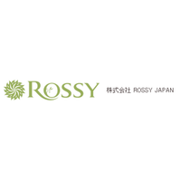 ROSSY JAPANlogo