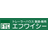 エフワイシー