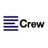 Crew