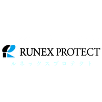 株式会社ルネックスプロテクトロゴ