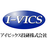 アイビックス技研株式会社