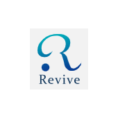 株式会社Revive