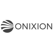 ONIXION Inc. 