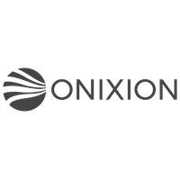 ONIXION Inc.logo