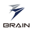 ブレーン