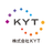 株式会社KYT