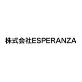 株式会社ESPERANZA
