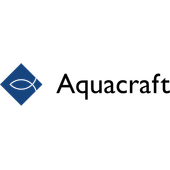 Aquacraft株式会社