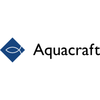 Aquacraft株式会社ロゴ