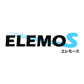 ELEMOs合同会社