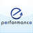 イーパフォーマンス