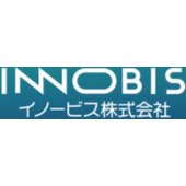 イノービス株式会社 