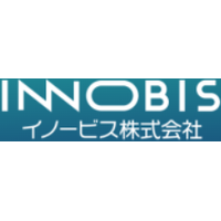 イノービス株式会社ロゴ