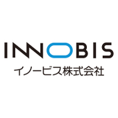 イノービス株式会社
