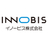イノービス株式会社