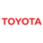 トヨタ自動車株式会社