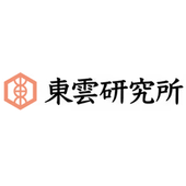 合同会社東雲研究所 